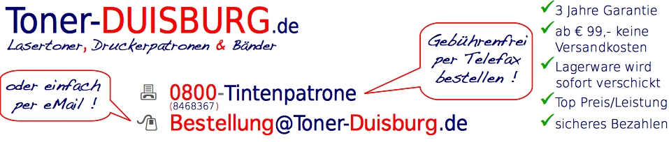 www.toner-duisburg.de